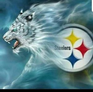 Meet your Posher, Frank